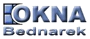 okna bednarek